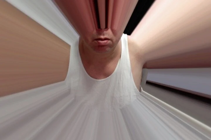 IntenseDirection4's Offline XXX Chat