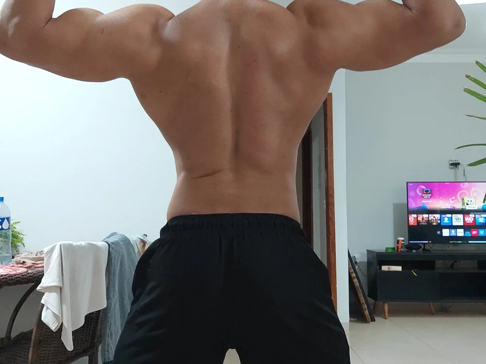 Sarado21cm offline XXX-chat