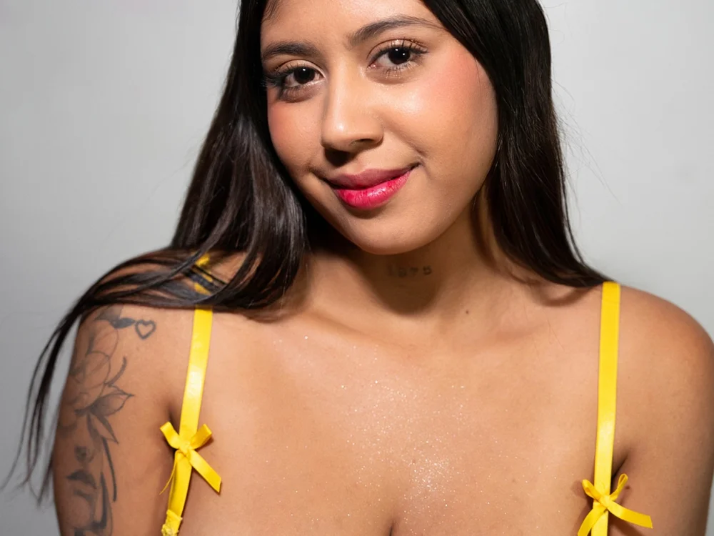_aurora18_ Offline XXX-chat