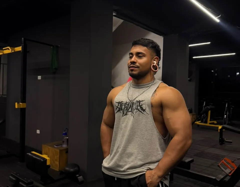 DrakeEvans Offline XXX-Chat