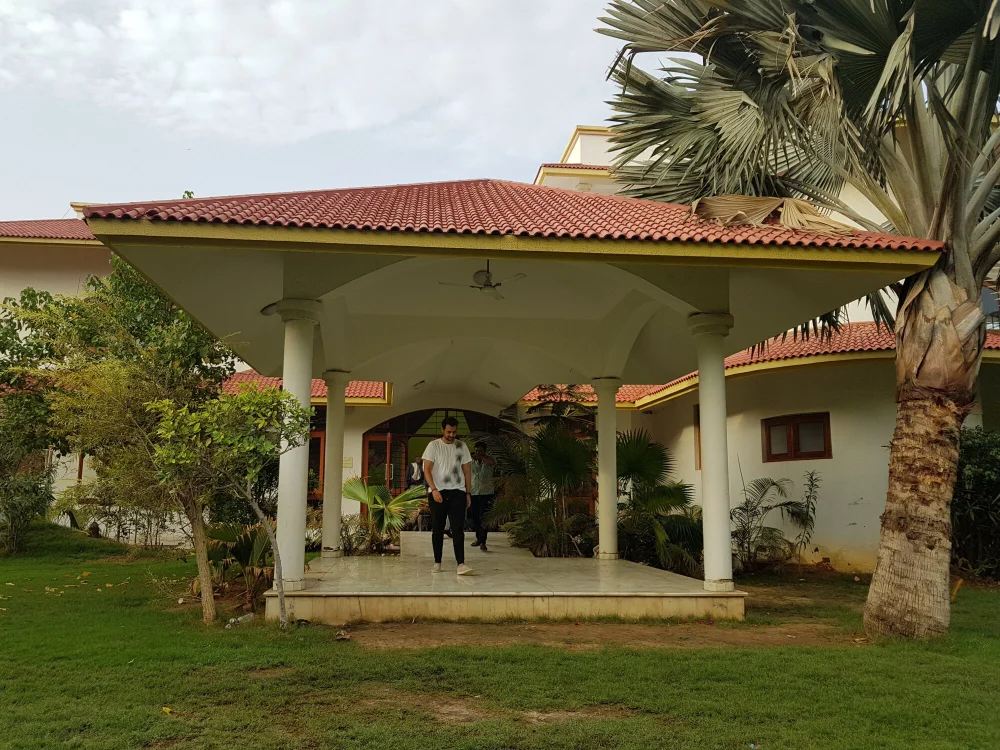 دردشة hawkeye183 الجنسية دون اتصال