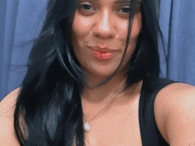 genesis_ebony111 profile