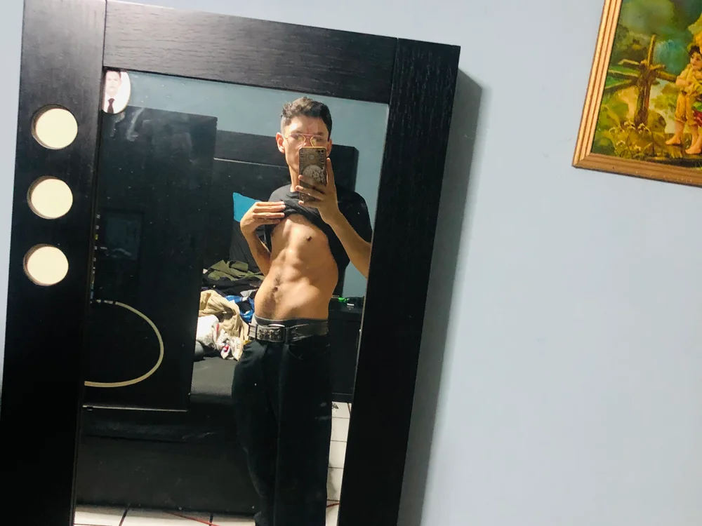 Czat XXX offline – psysex33