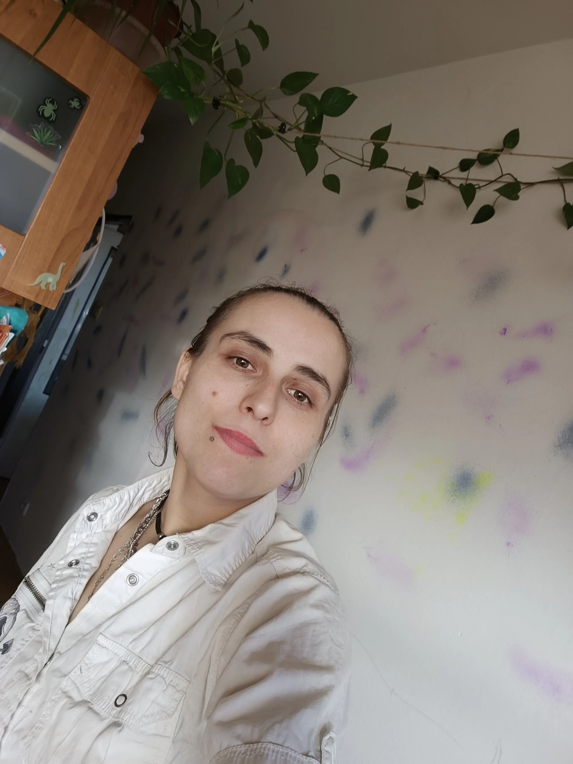 MiskaK23