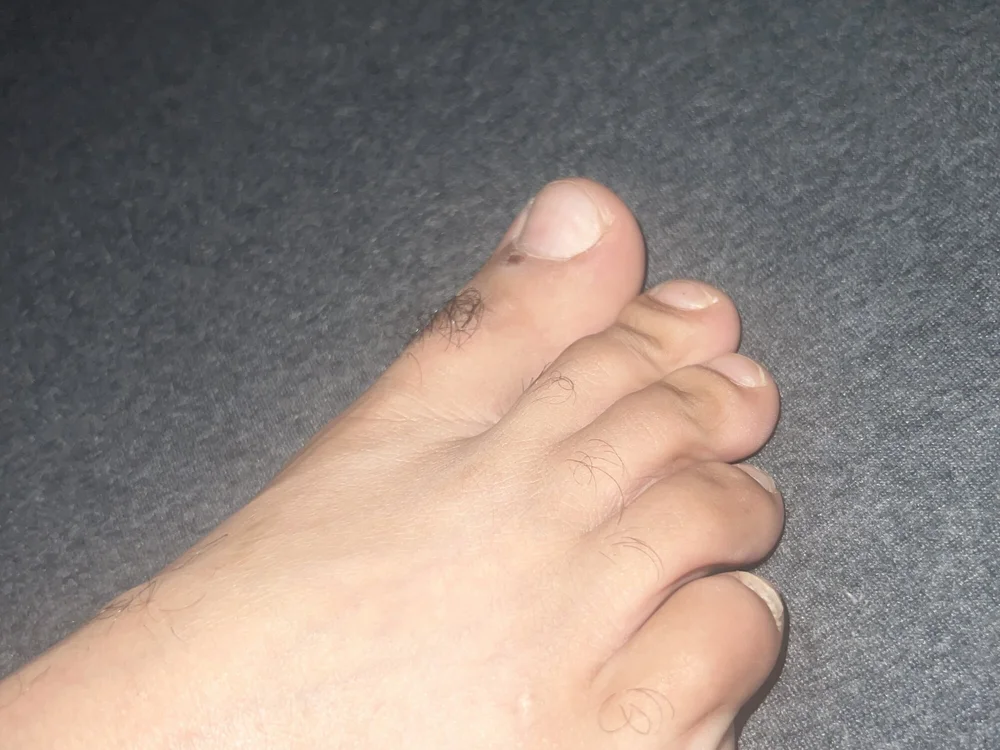 Chat +18 off-line de boladeouro126