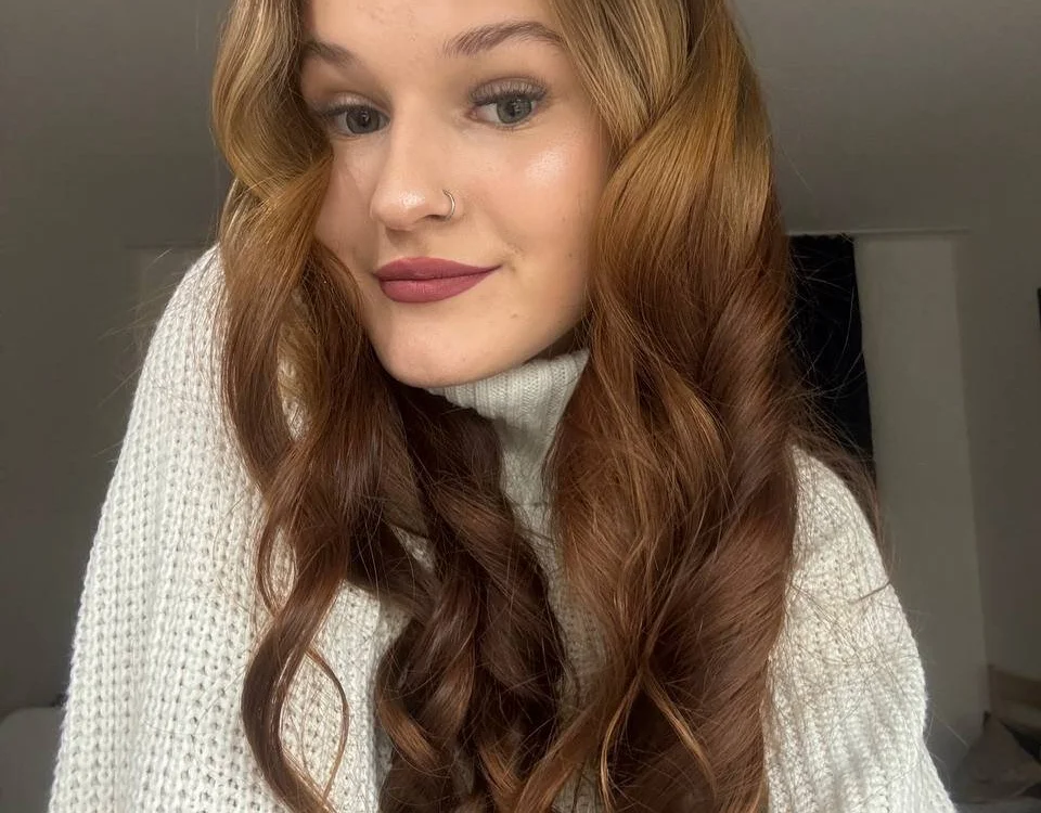 ZadaScocca's Offline XXX Chat