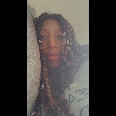 CarribeanPrincess' Offline Chat Room