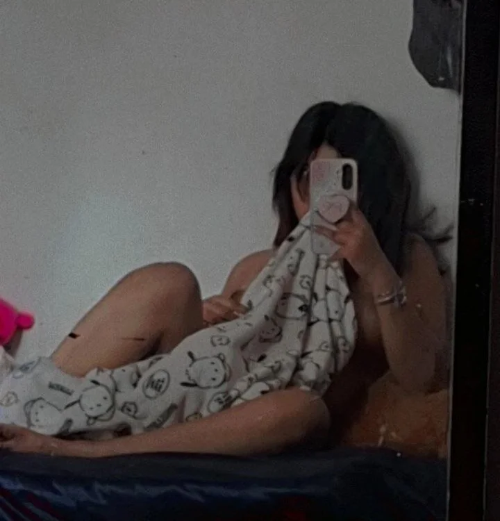 Marcianita_owo 오프라인 XXX 채팅