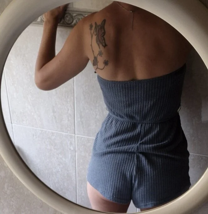 LuzDivina8888 offline chatrum