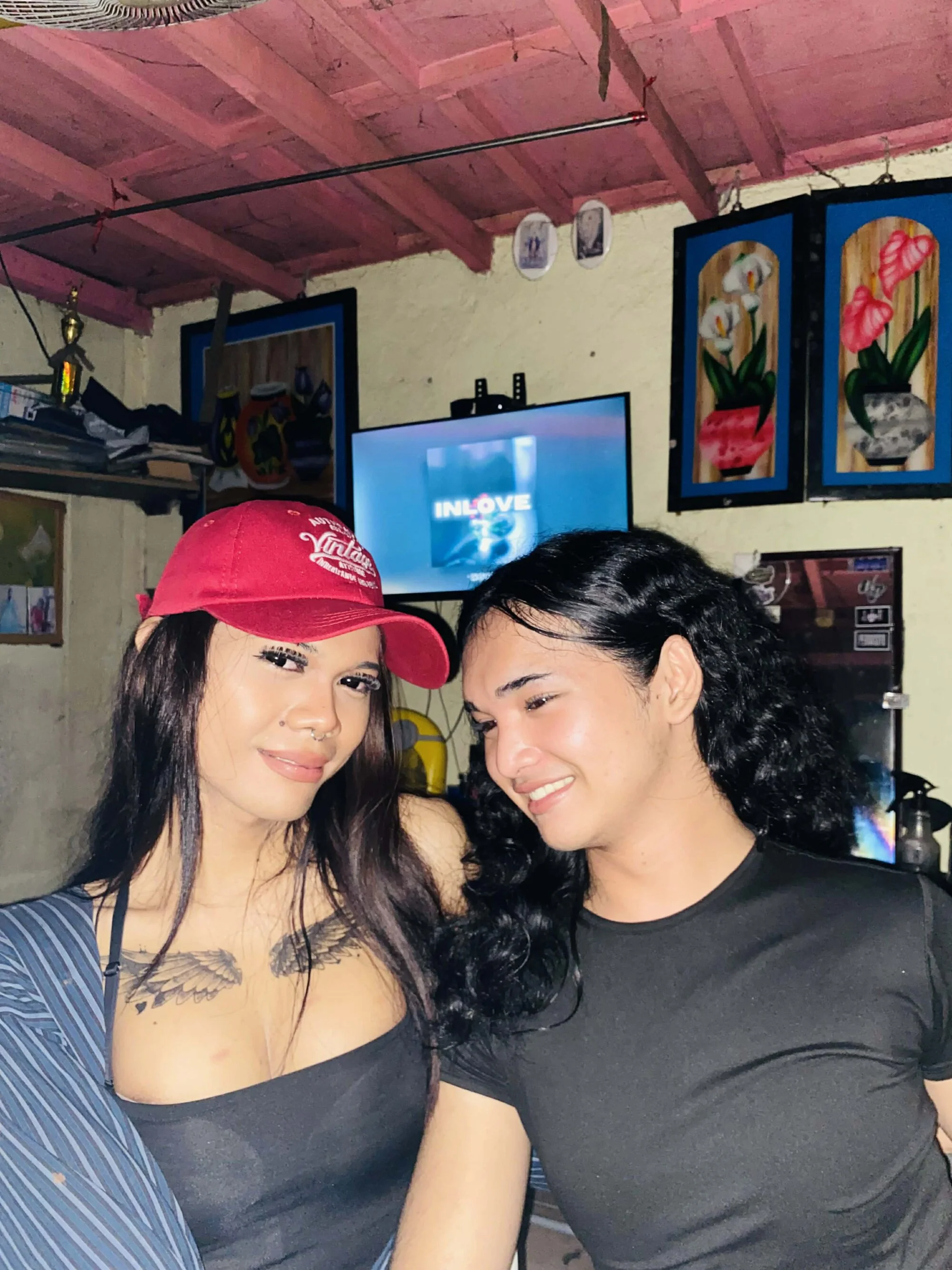 MaterialDuoTransxxx