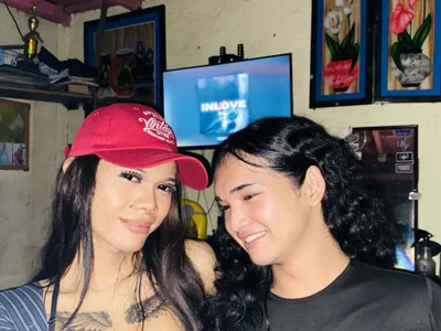 MaterialDuoTransxxx profile