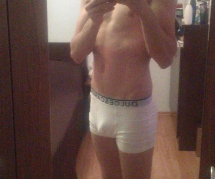 denisss29