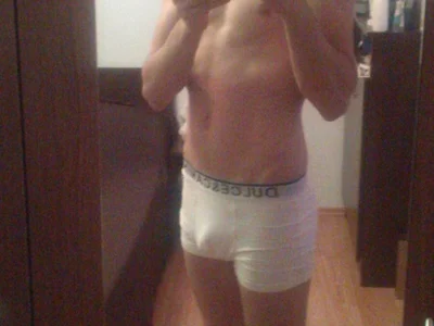 Denisss29 Male Smallaudience Online Cam Adult
