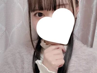Merochi_o0