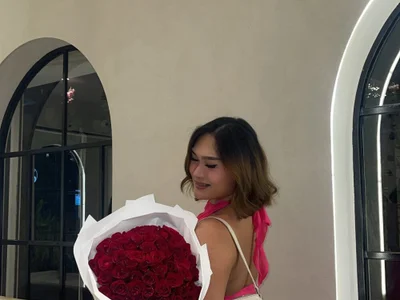 MargarettSaray69 profile