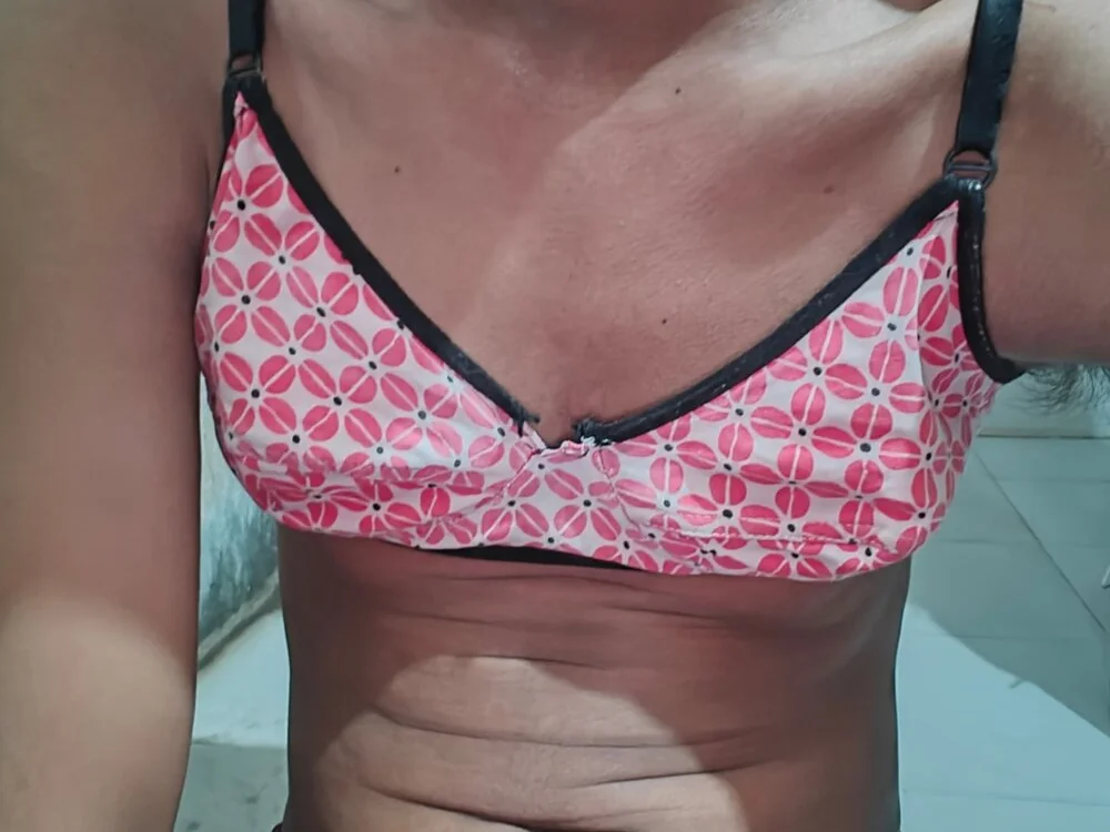 دردشة HornySamarth الجنسية دون اتصال