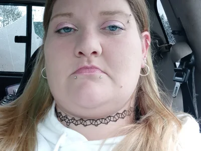 chrissybear84 profile