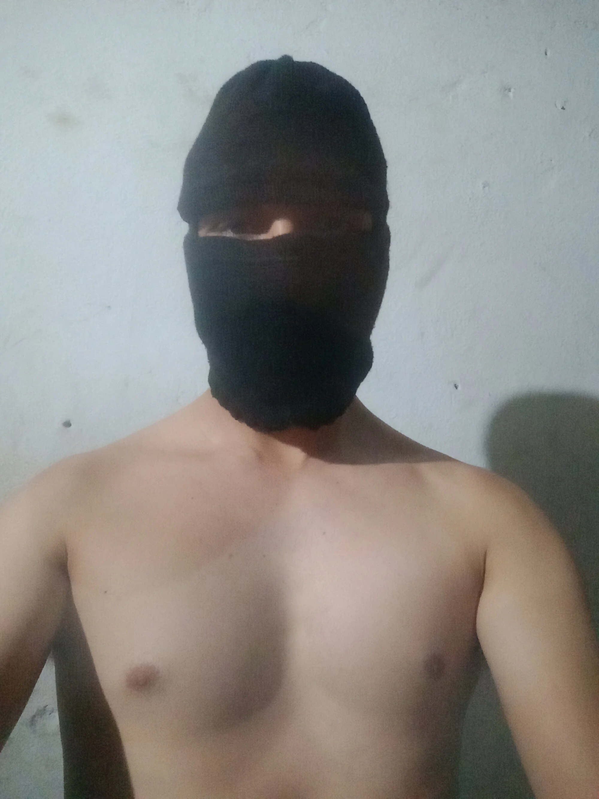 zurdoman_penetro live webcam