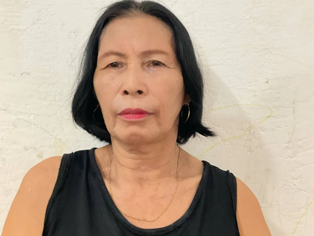 SeksiEstella_Palangga offline XXX-chat