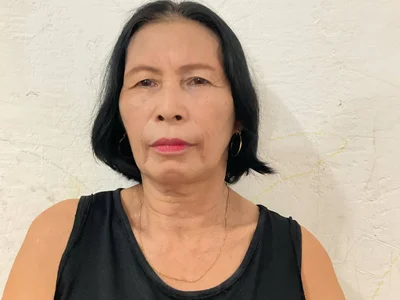 SeksiEstella_Palangga