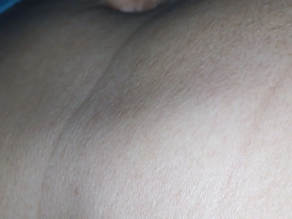 baotobuk5 offline XXX-chat