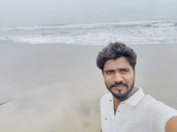 Krishnaslave12