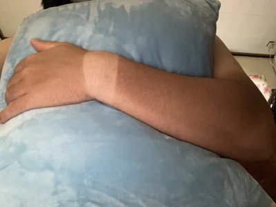 Satoru1997 Male Medium Porn Cam