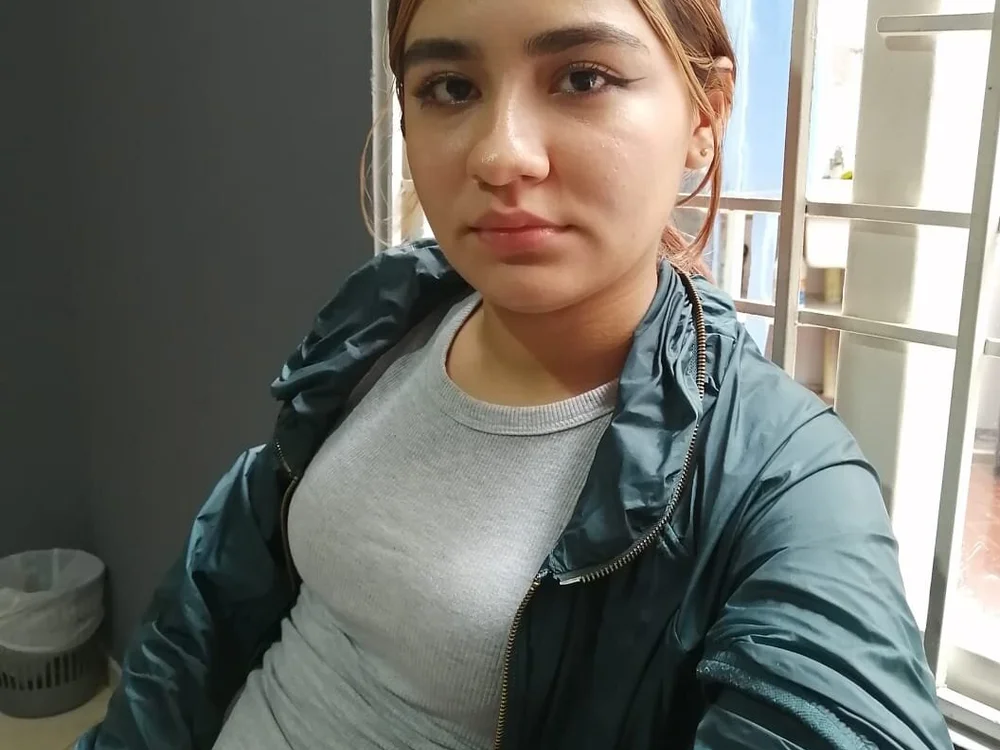 mia_kurth offline chatrum