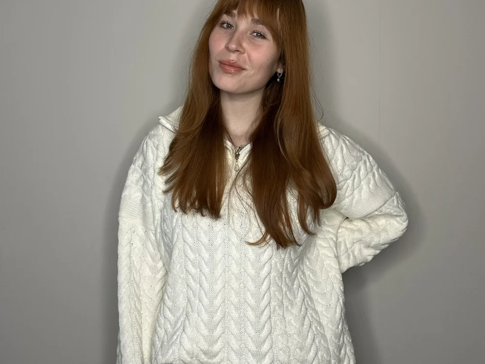 MacyGaus' Offline Chat Room