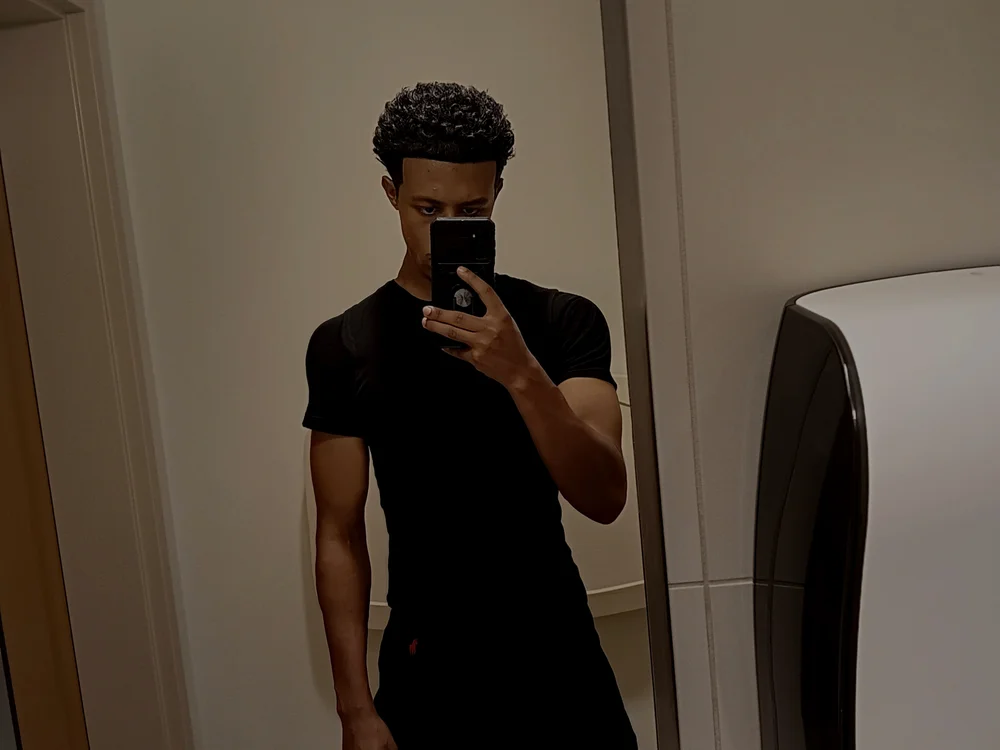 Montygotabd cam model