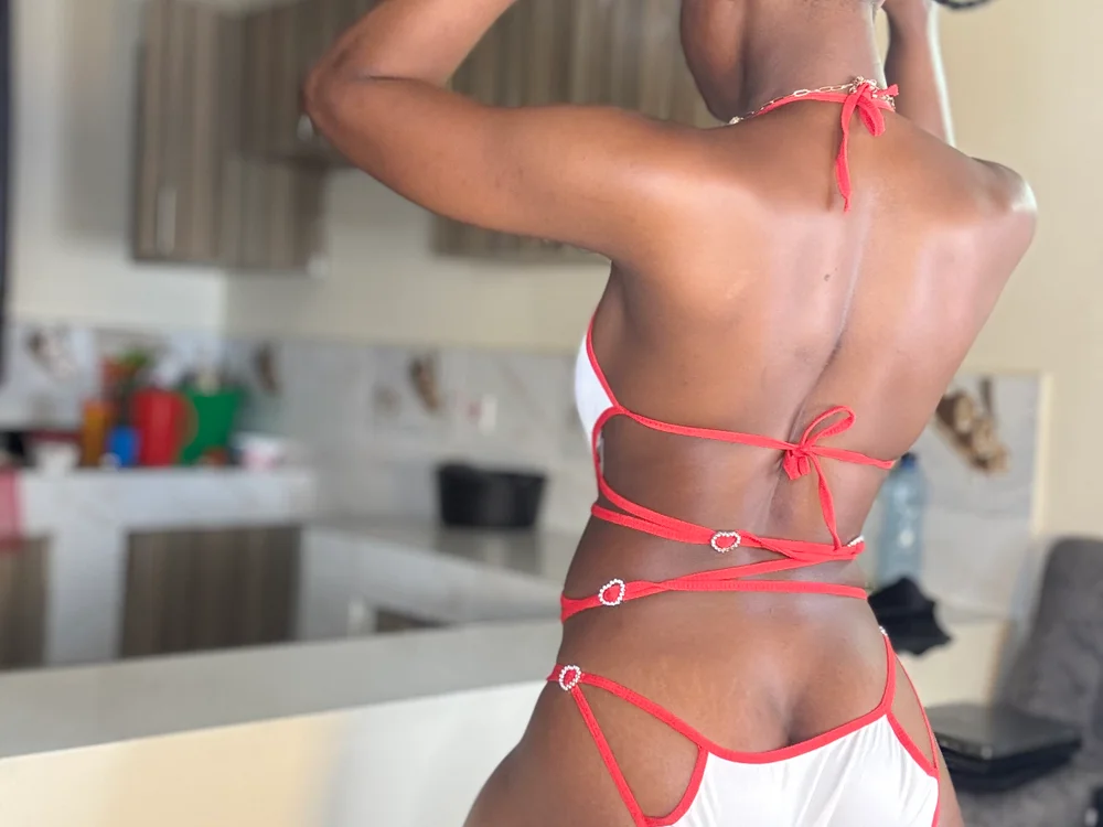 Primugari_ 오프라인 XXX 채팅