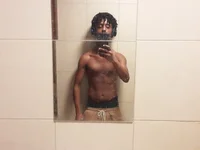 bigkula's webcam live show