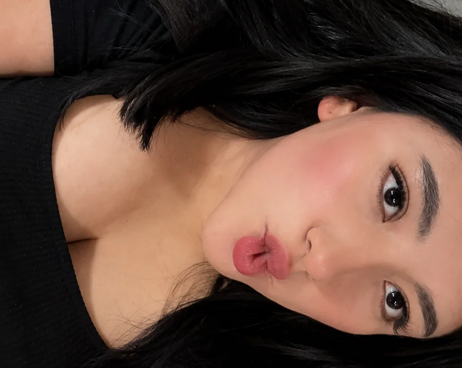 its_nany's most recent online preview