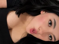 its_nany