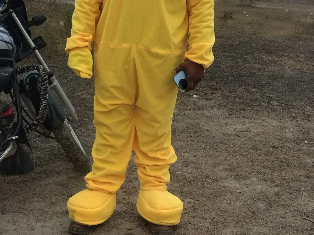 RED_Queen_6 離線 XXX 聊天