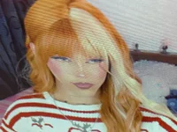 Model badangelsuw