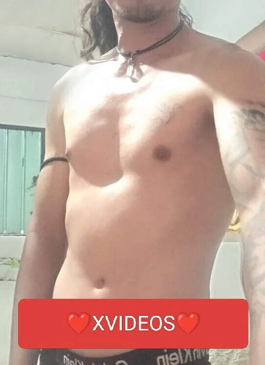 Yeahbabexx's Offline XXX Chat