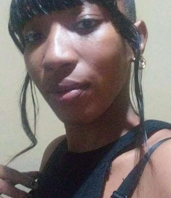 BustyBunnyX