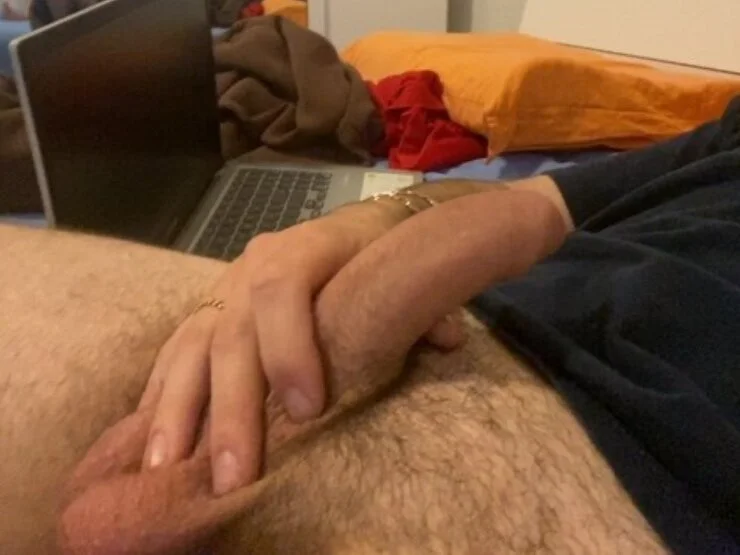 Diegodaddy01: офлайн-секс-чат