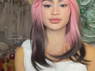 baby_goddess699
