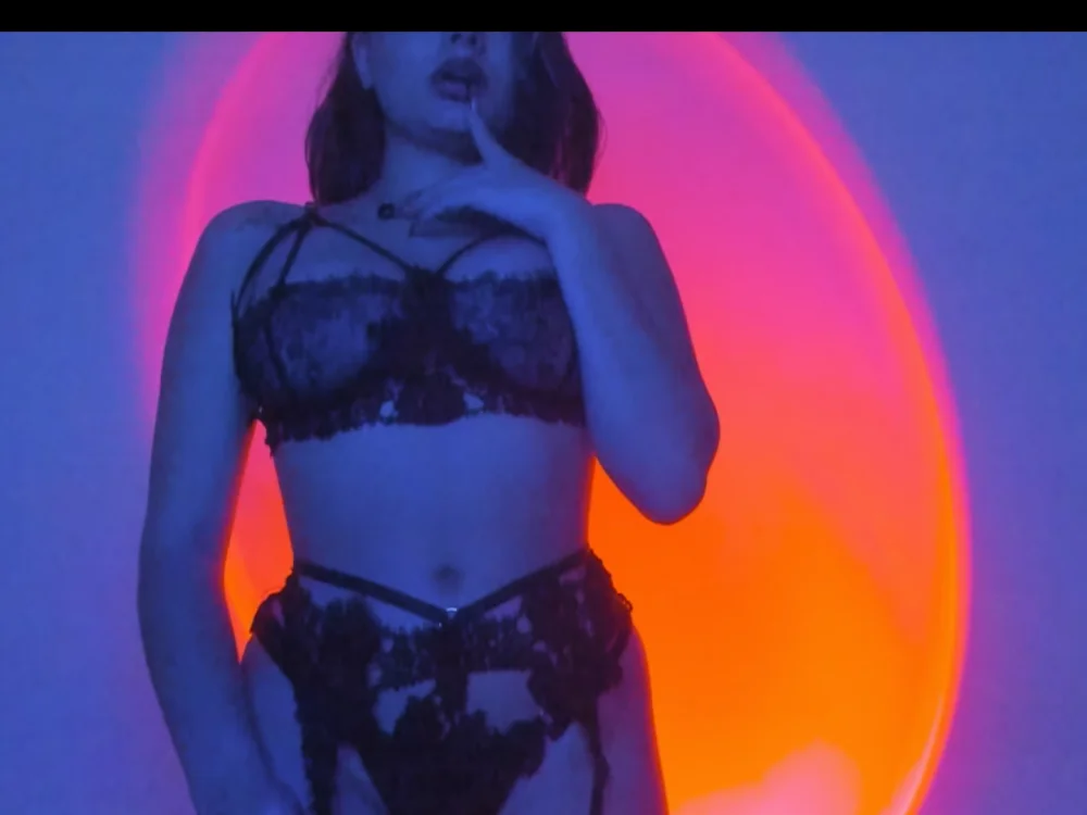 Offline XXX chat modela scarlethowens1