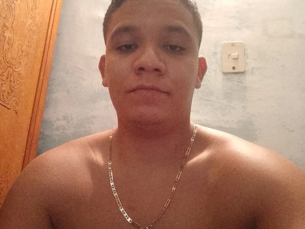 Durango_12 offline XXX-chatje