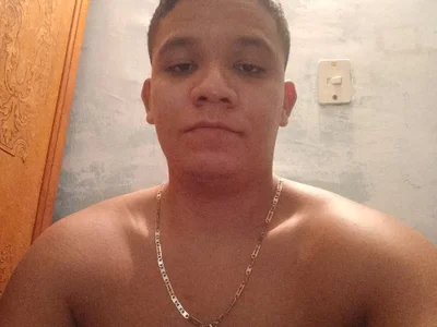 Durango_12
