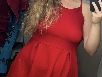 infinite_orgasms profile