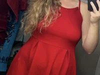 infinite_orgasms: απευθείας συνομιλία ΧΧΧ