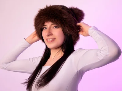 SolContrerass Female Dildoorvibratoryoung Webcam Strip
