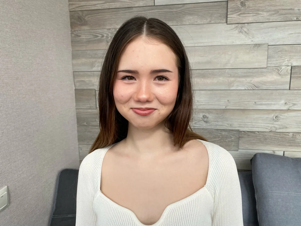 ellacloud's Offline XXX Chat
