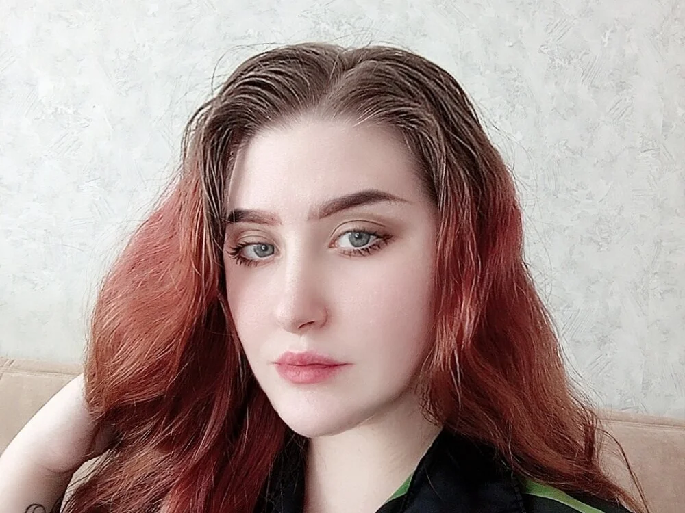 xollydaylady's Offline XXX Chat