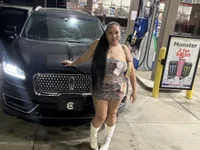 Модель FlirtyAna