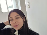 Emilyvalvet